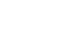 Tek Ürün