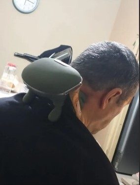 Kamil Aydın yorum görseli