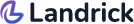 Çantalı Piknik Örtüsü logosu