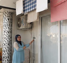 Merve Serci yorum görseli