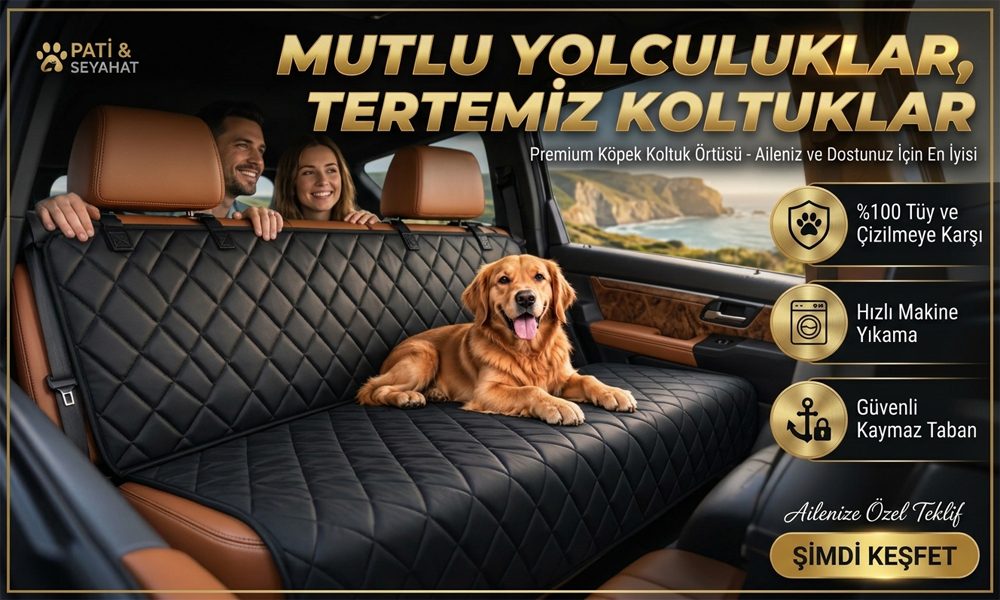 Urun tanitim videosu